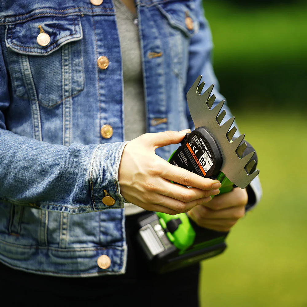 Product image 9
